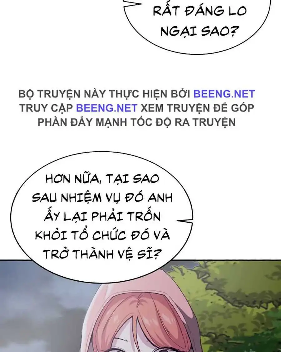 Chapter 78