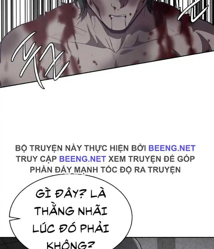 Chapter 78