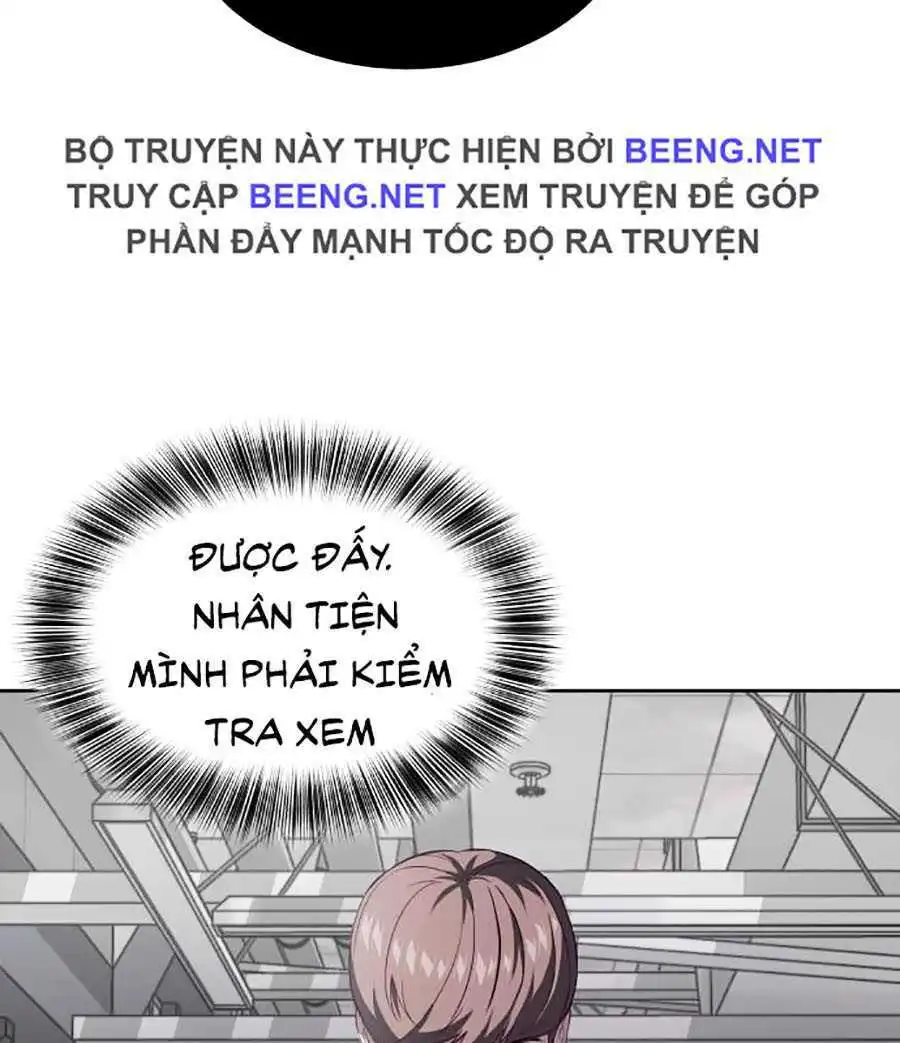 Chapter 75