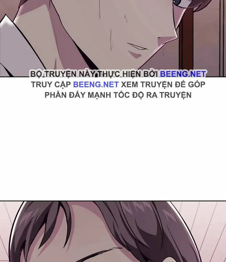 Chapter 47