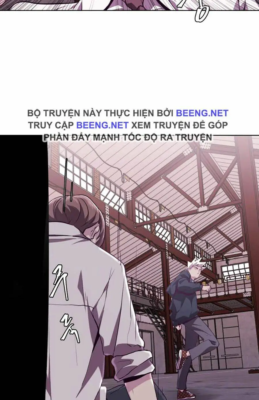 Chapter 45