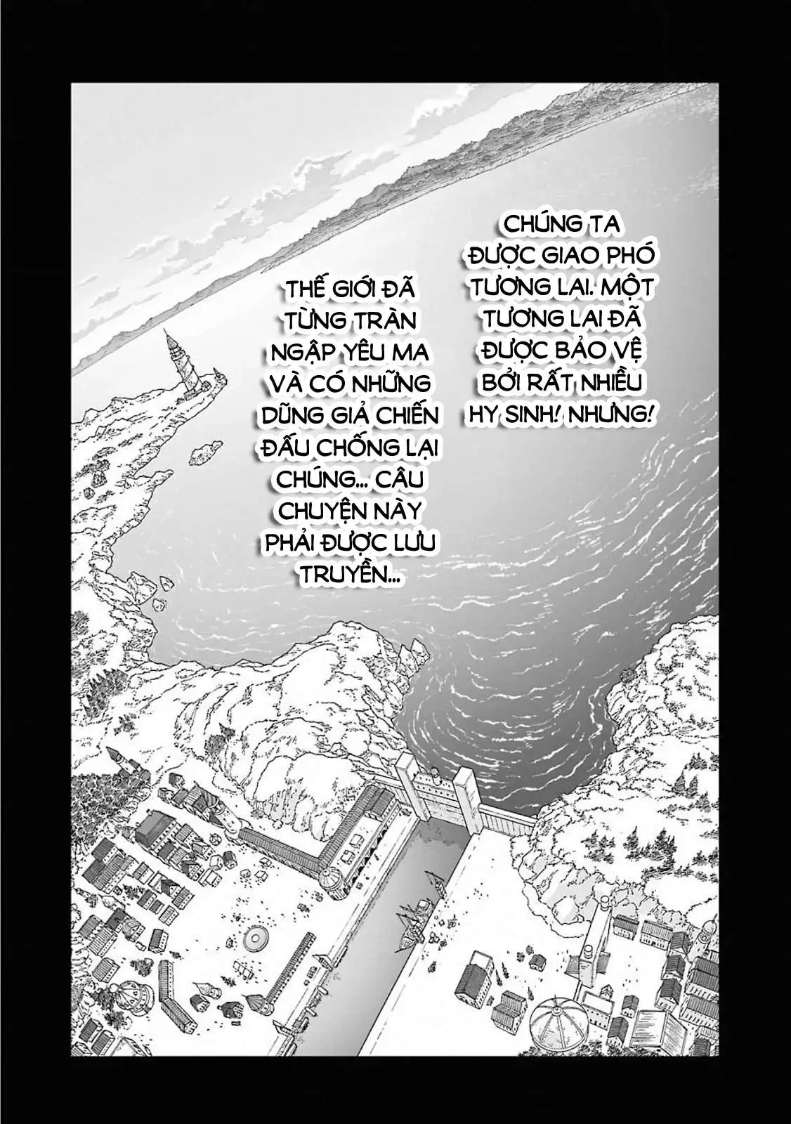 Chapter 324