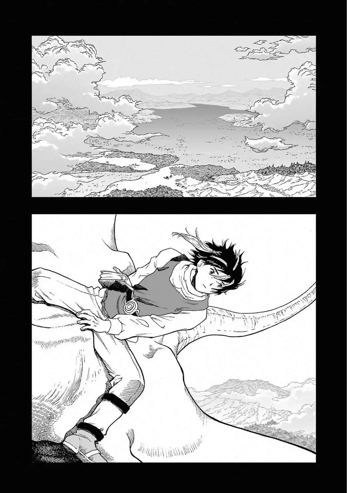 Chapter 324