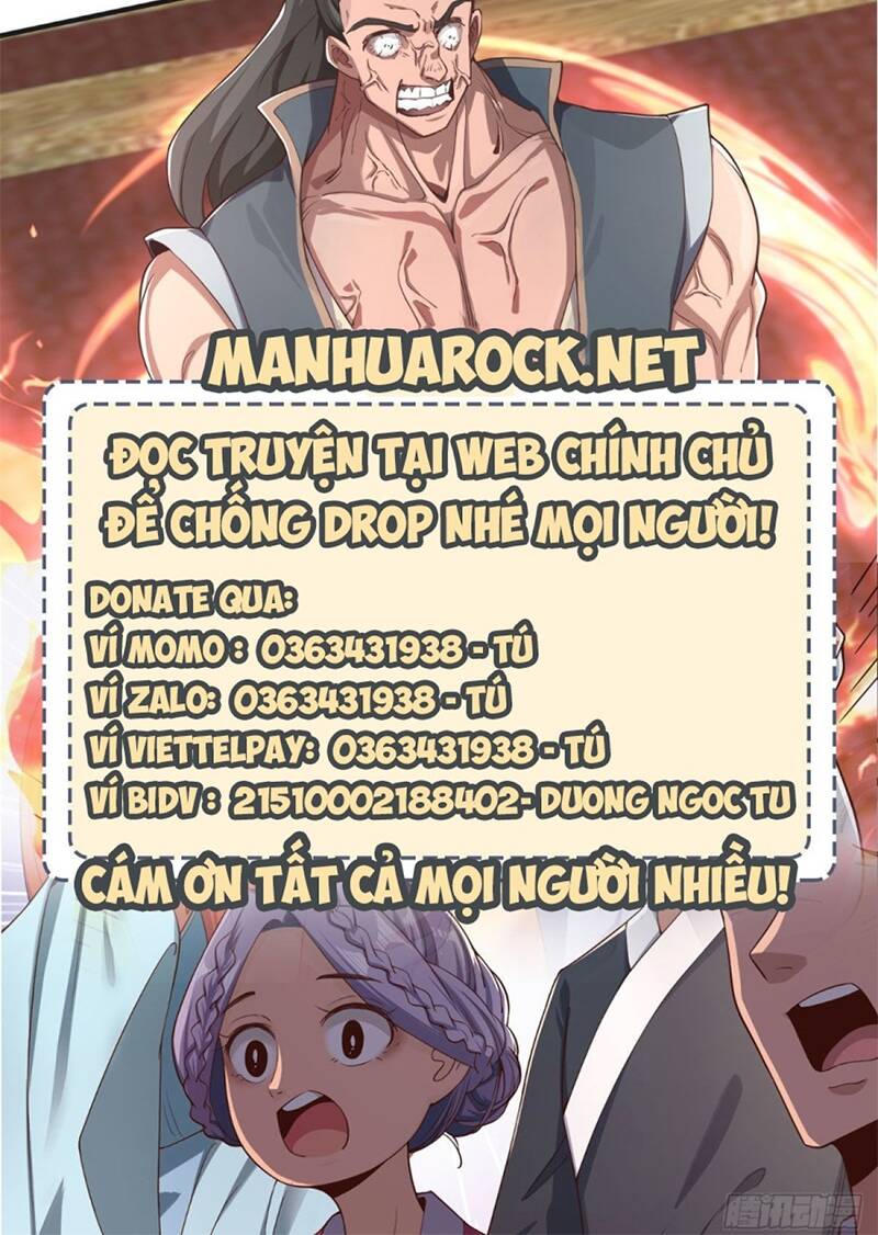 Chapter 449