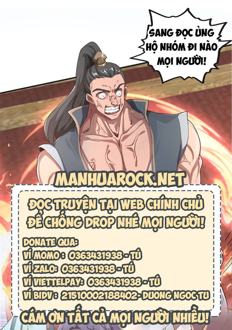 Chapter 448