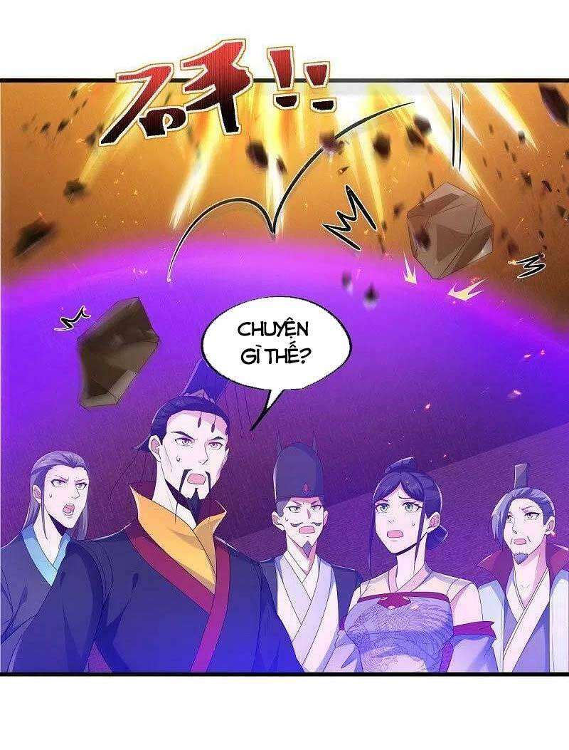 Chapter 447