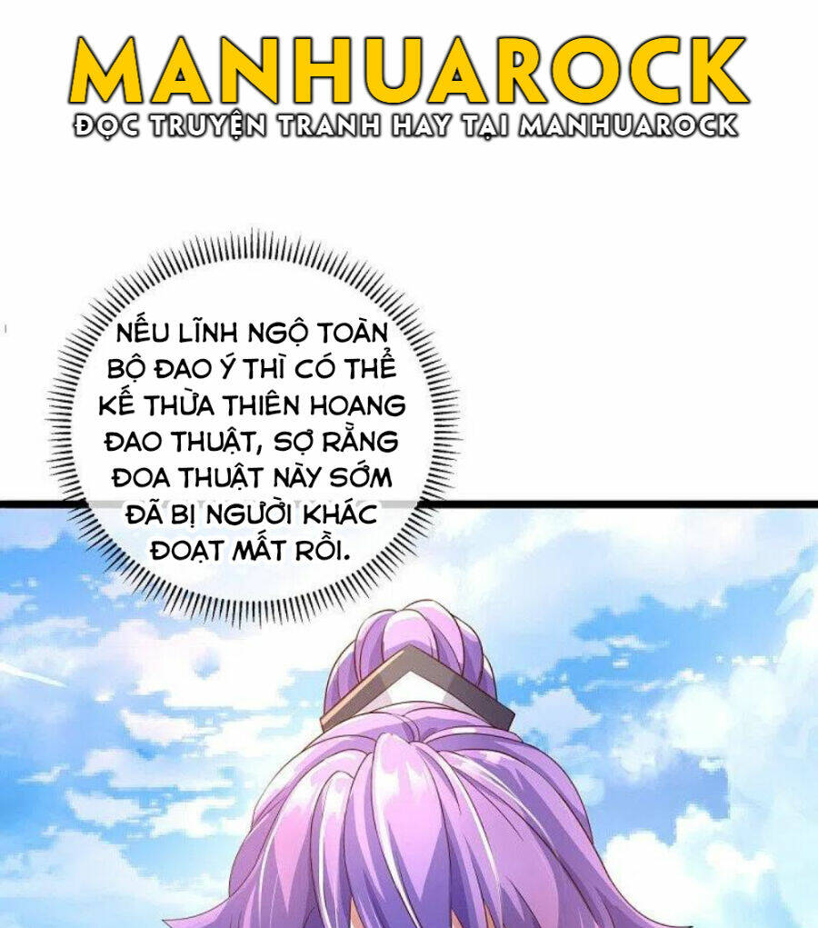 Chapter 441