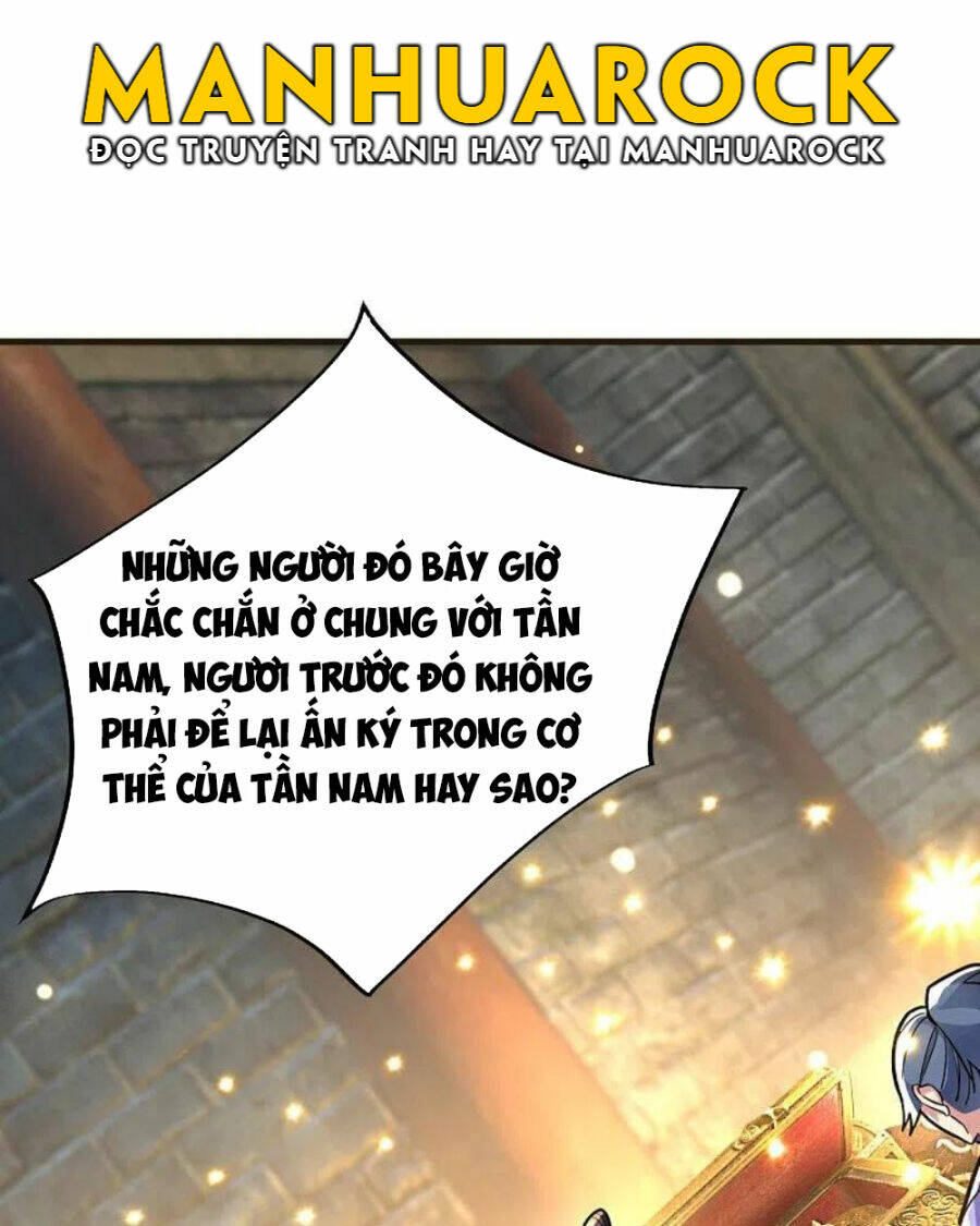 Chapter 441