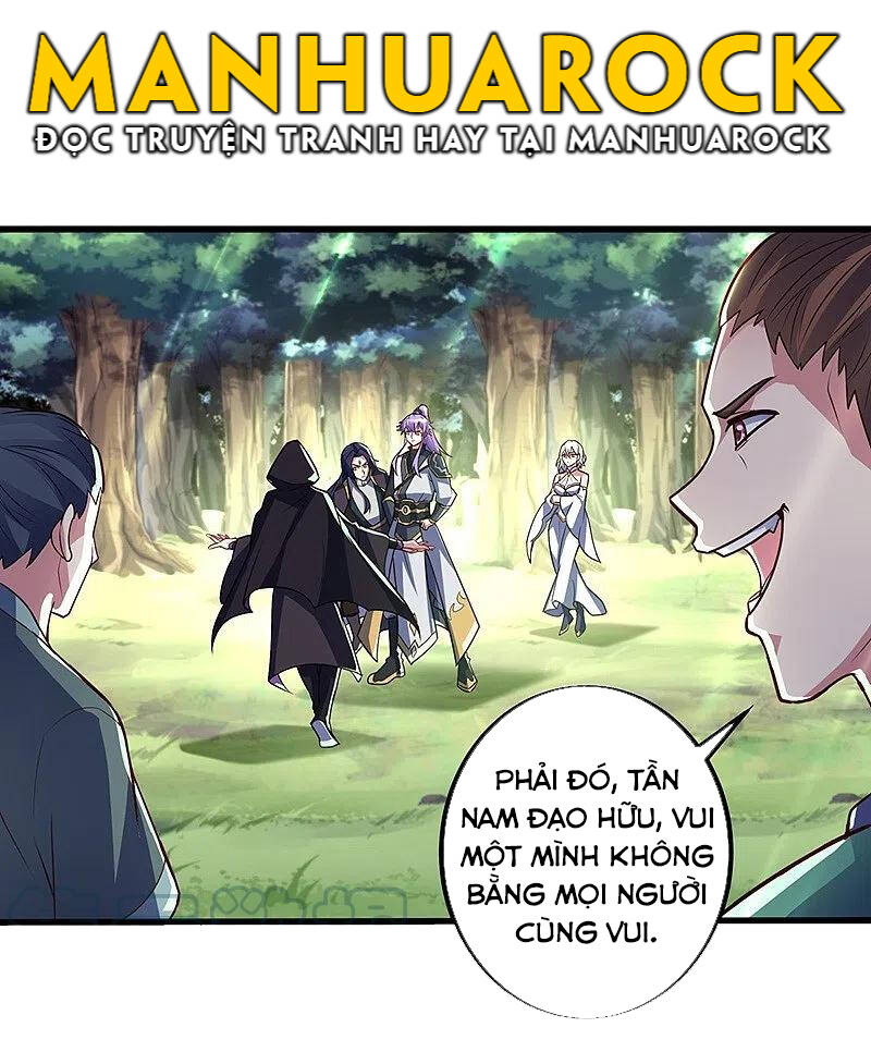 Chapter 439