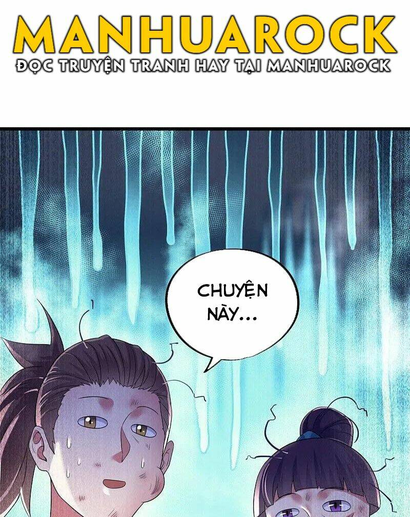 Chapter 438