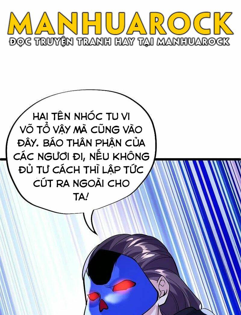 Chapter 424