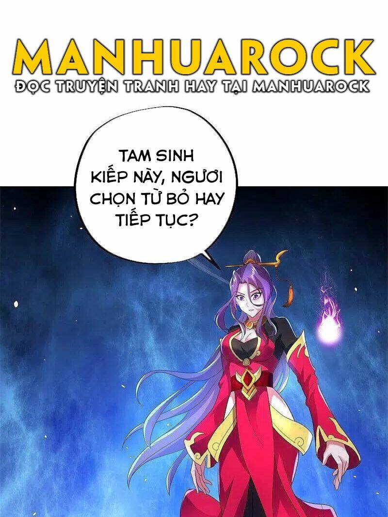 Chapter 423