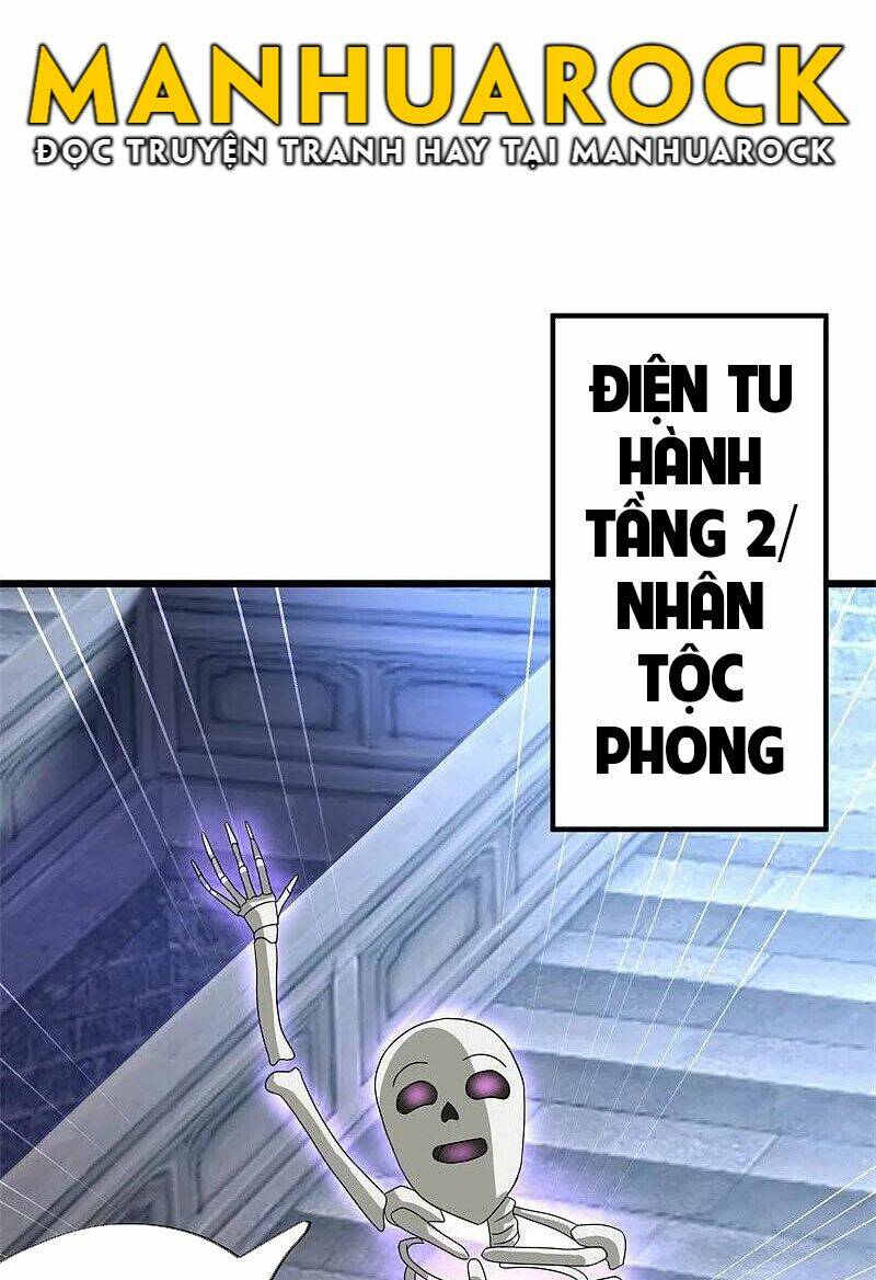 Chapter 414