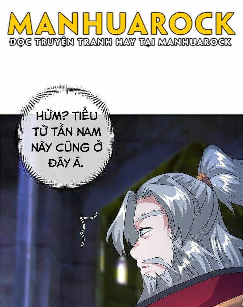 Chapter 414