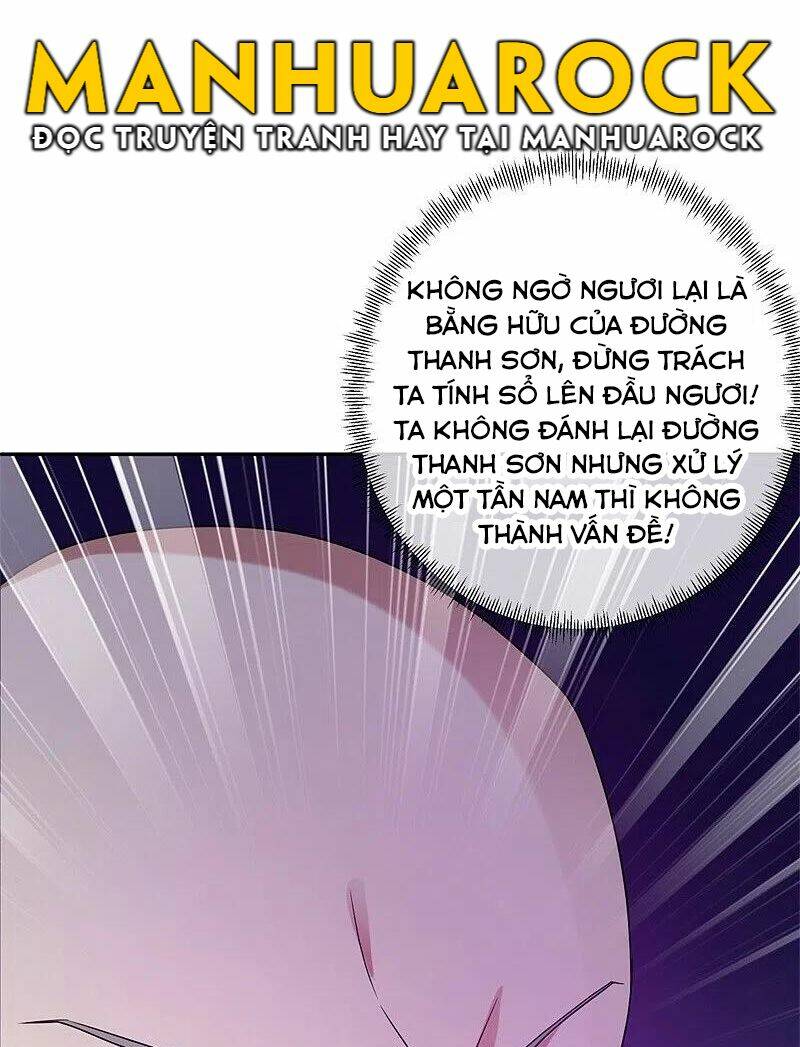 Chapter 414