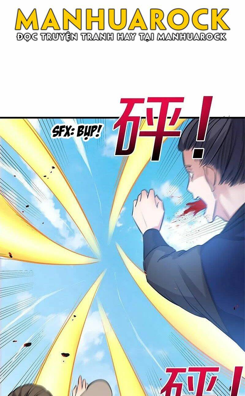 Chapter 413