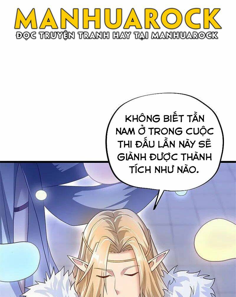 Chapter 413