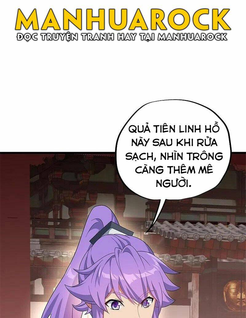 Chapter 413