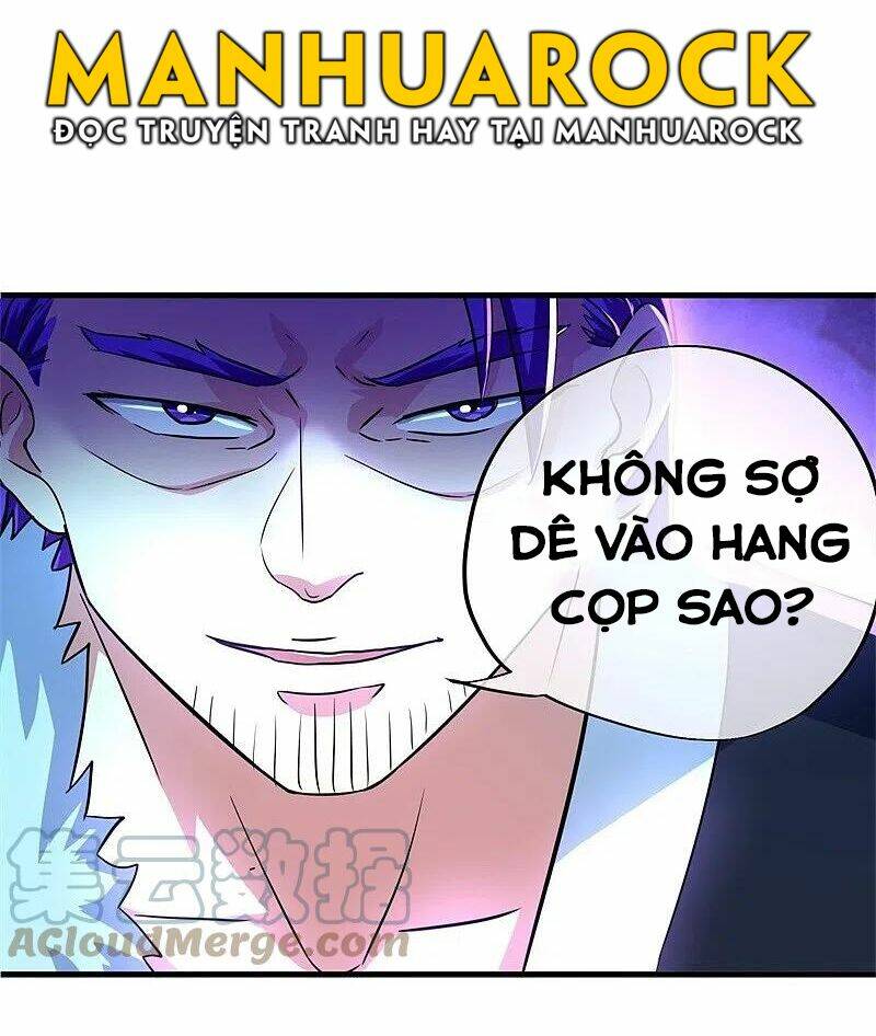 Chapter 407