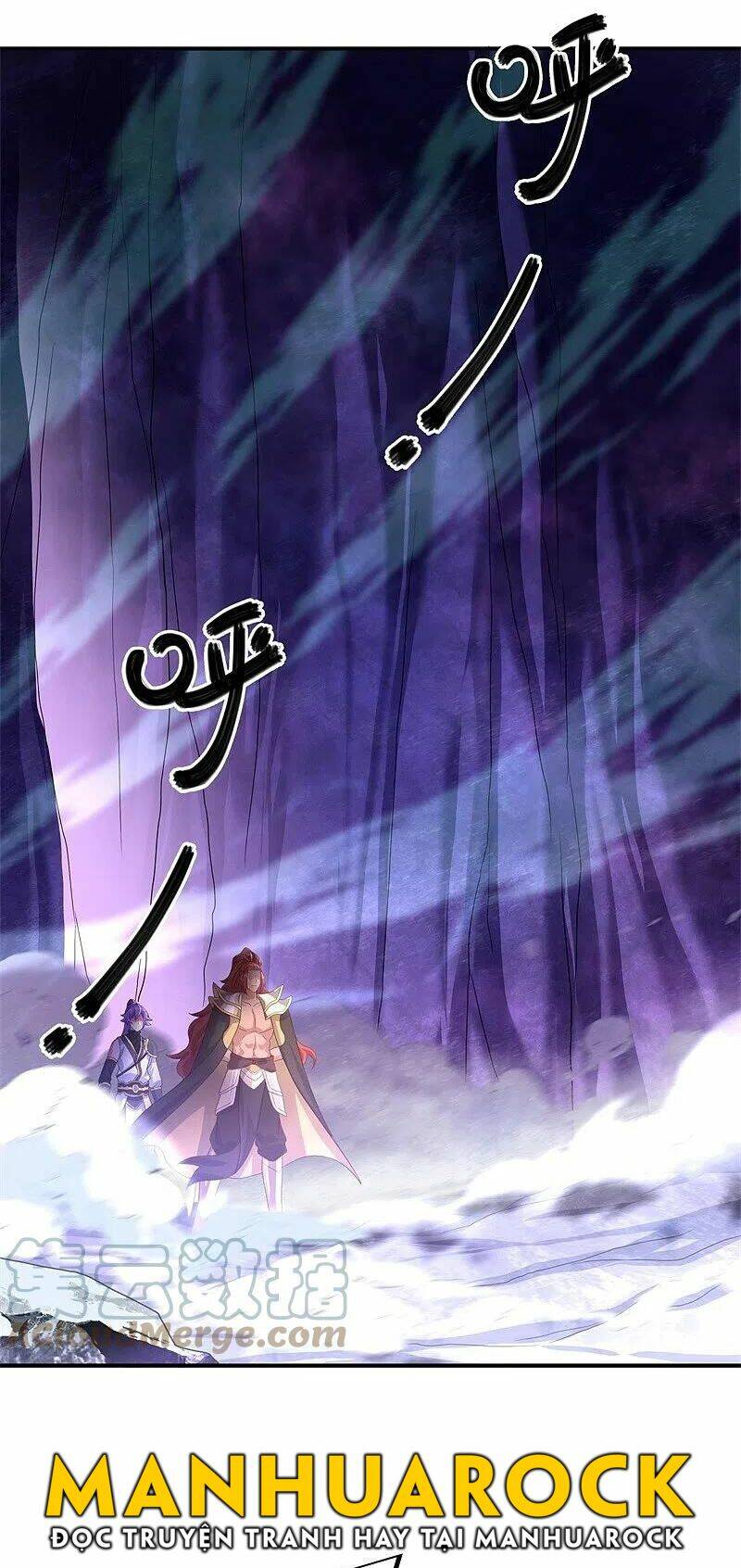 Chapter 403