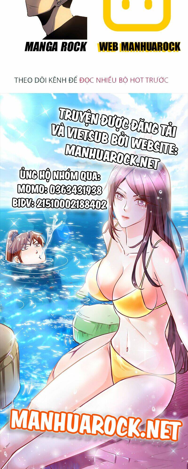 Chapter 393