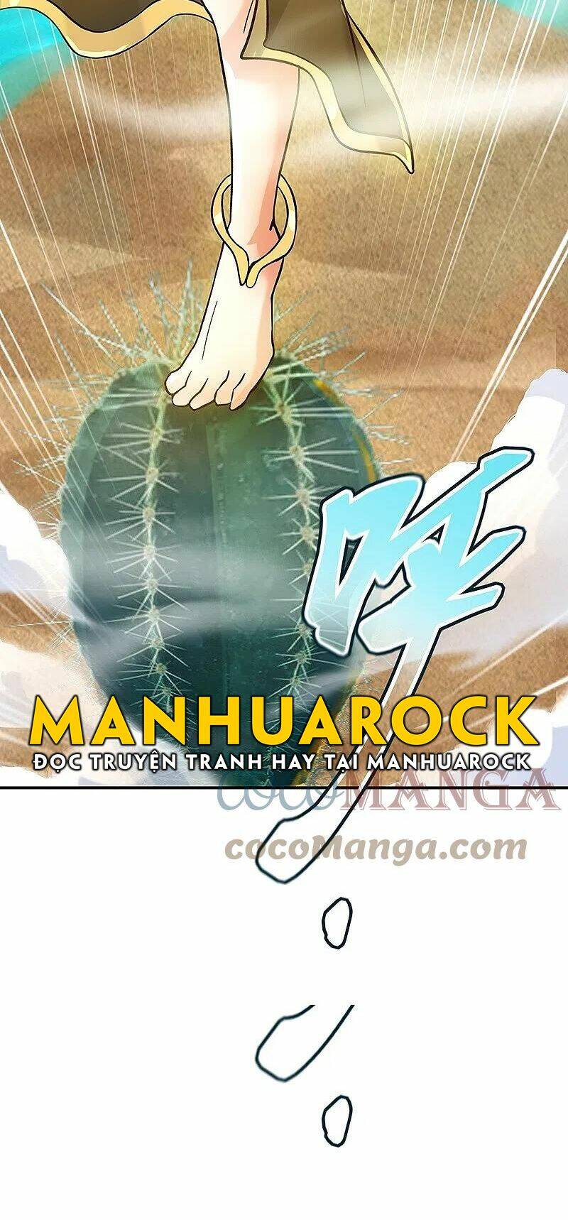 Chapter 392