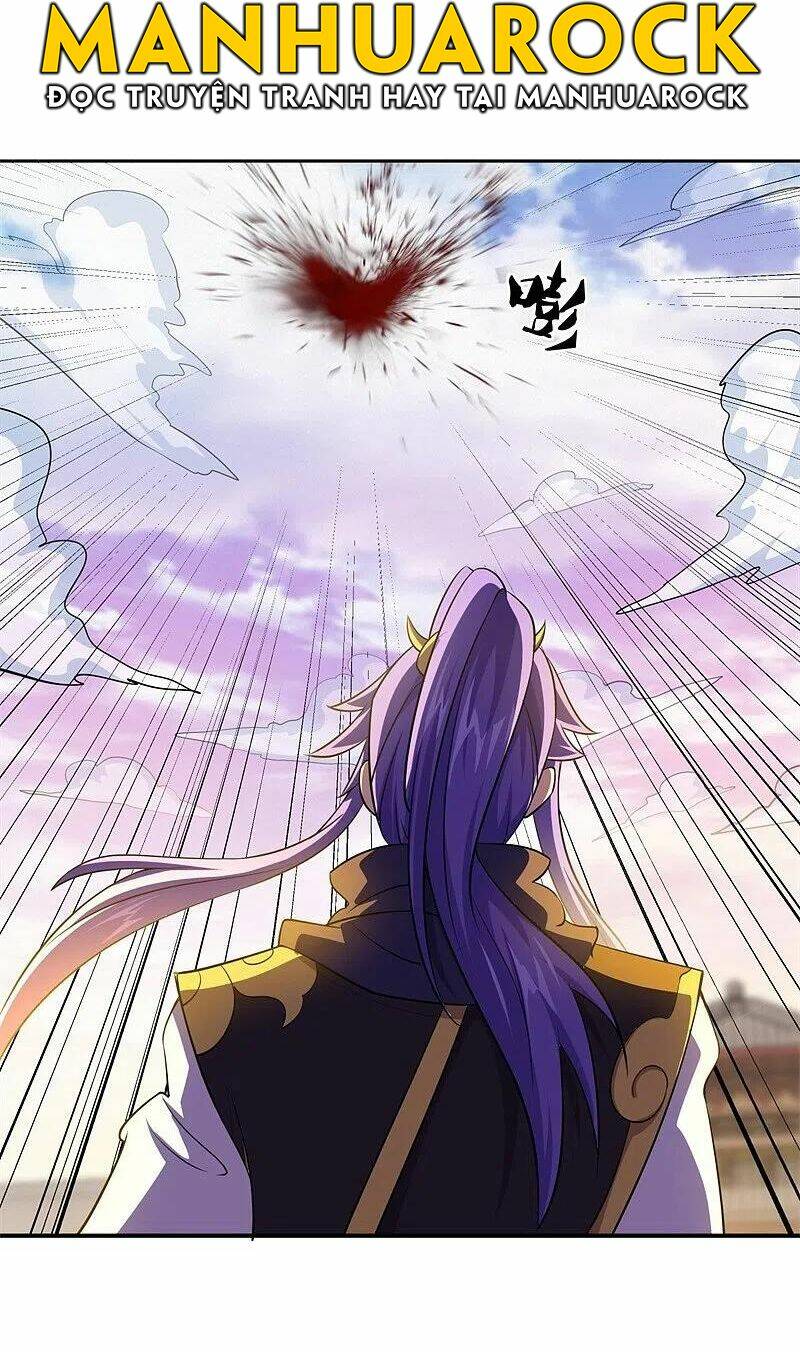 Chapter 389