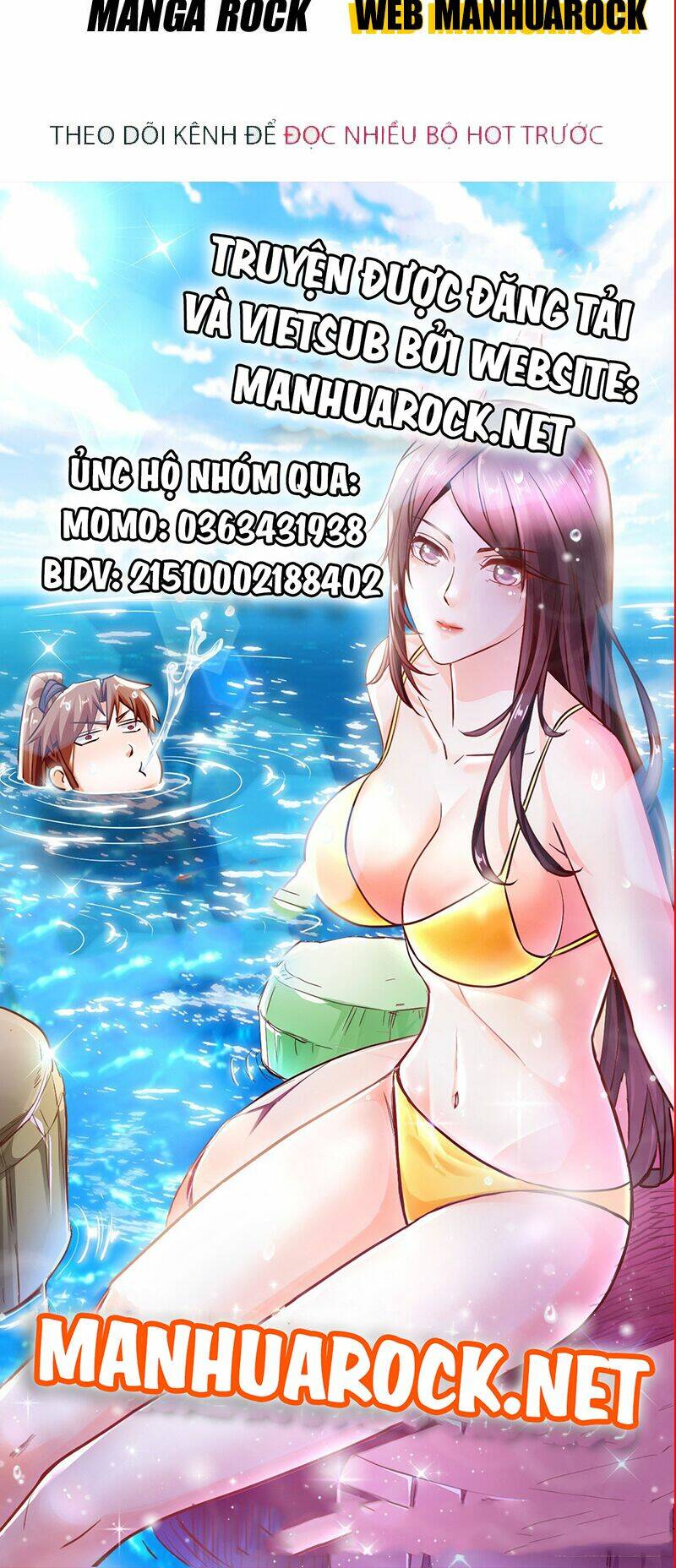 Chapter 389