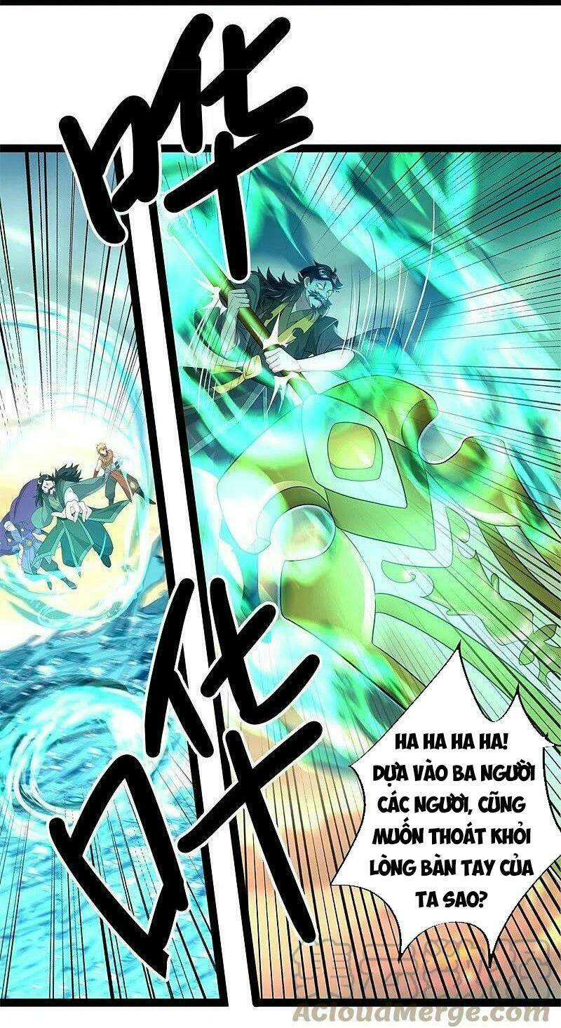 Chapter 384