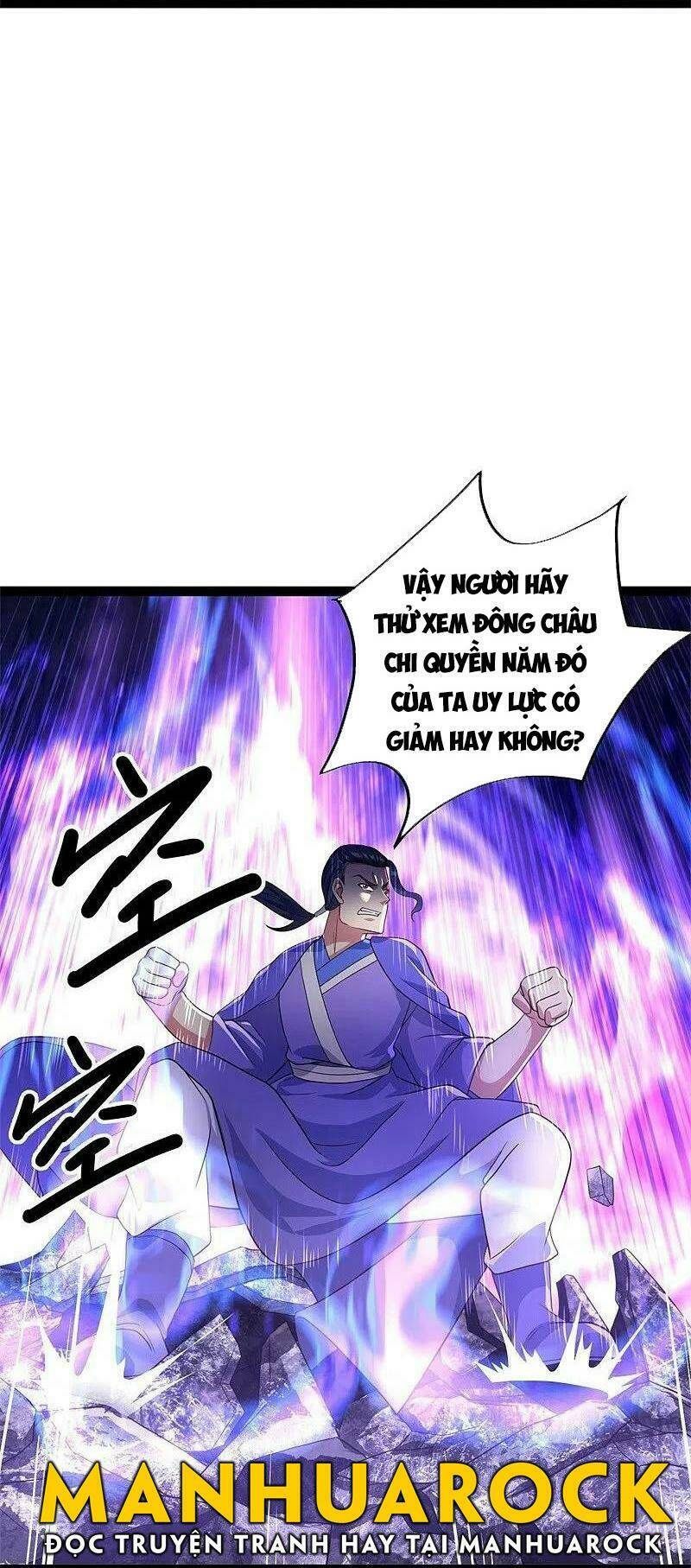 Chapter 384