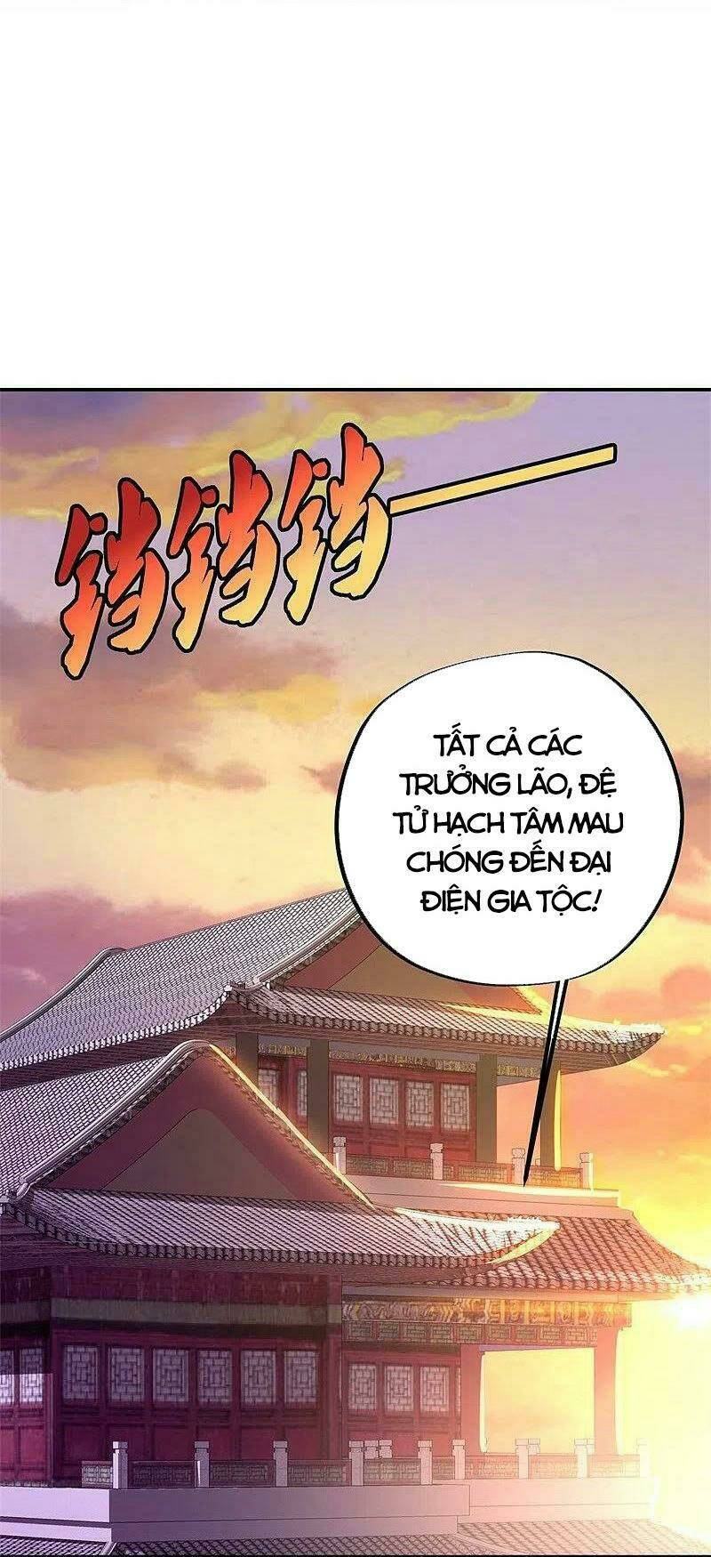 Chapter 382