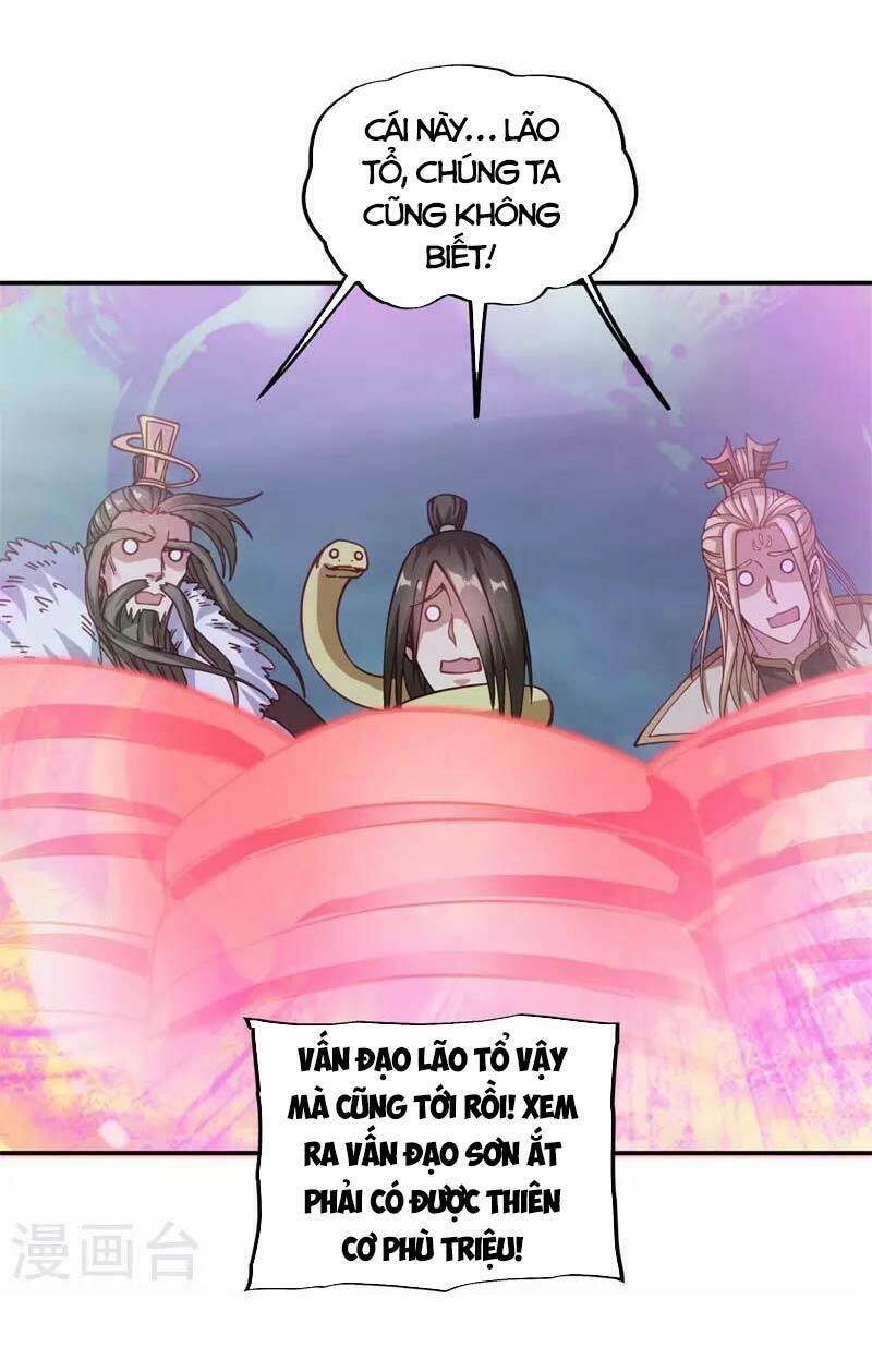 Chapter 362