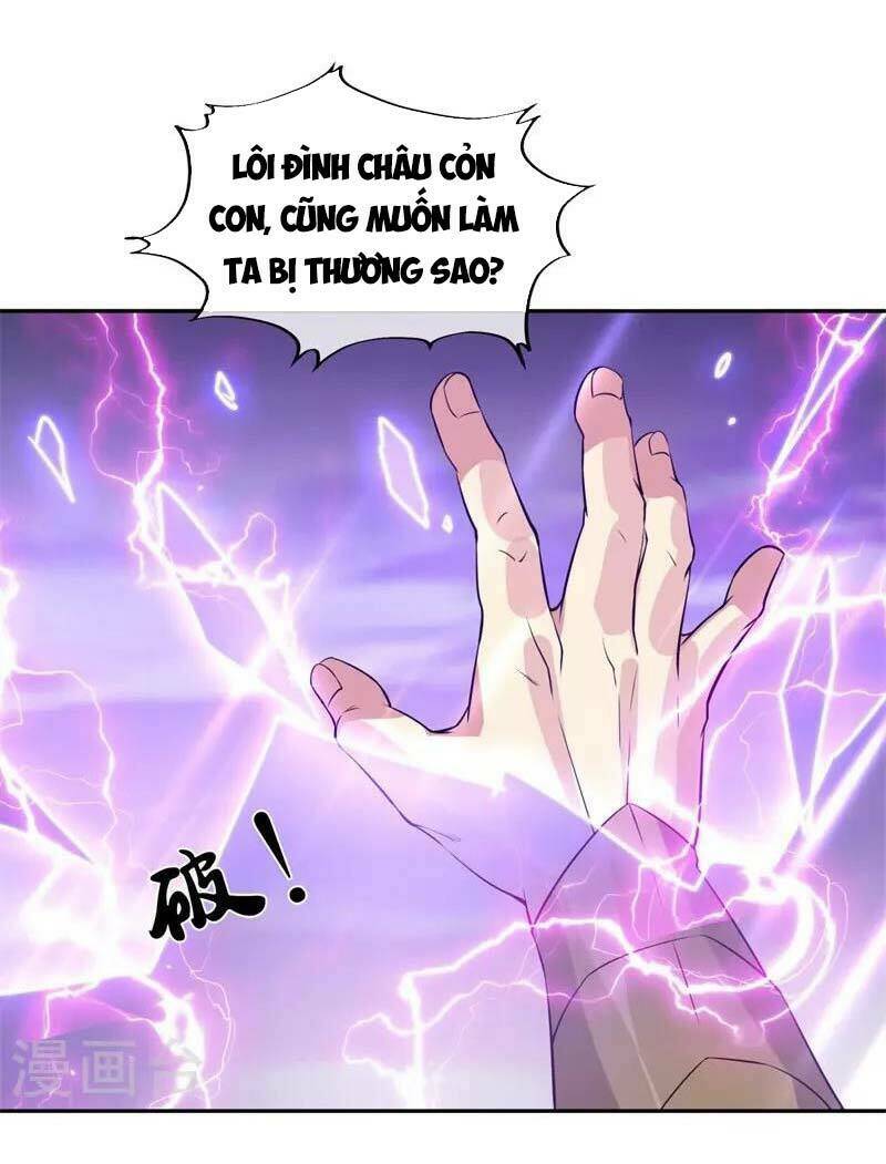 Chapter 361