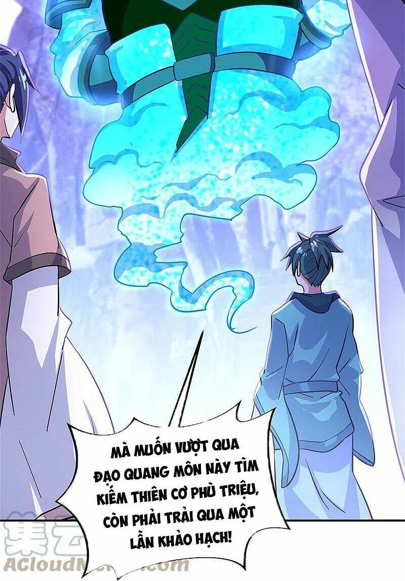 Chapter 357