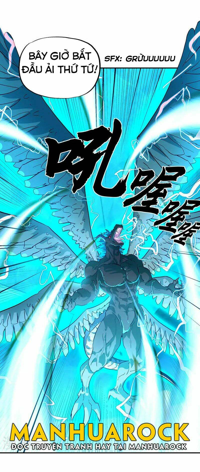 Chapter 329