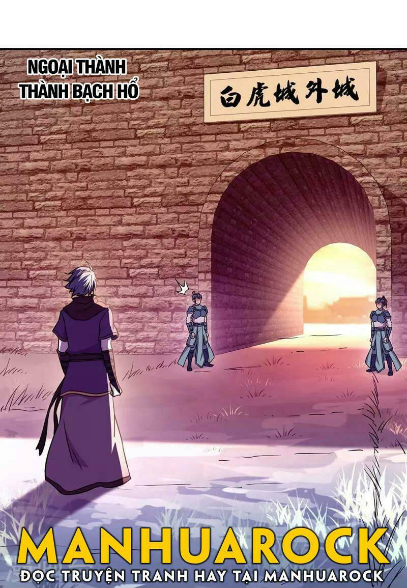 Chapter 327