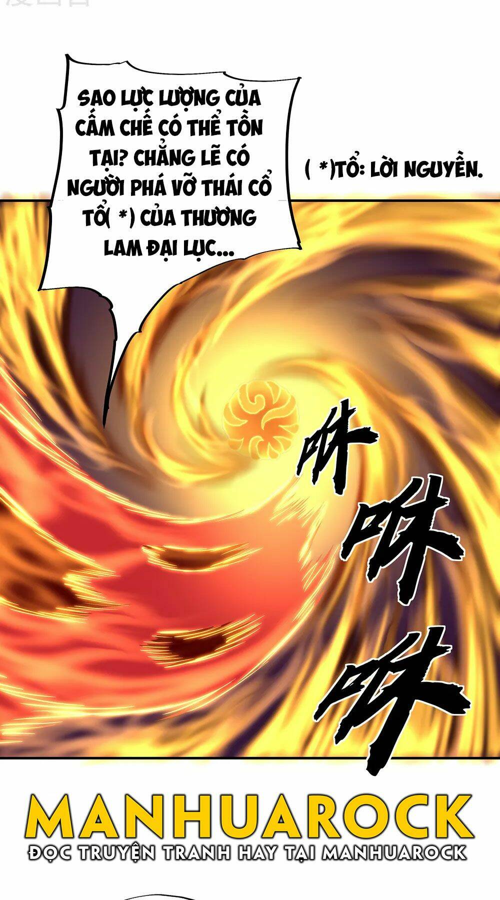 Chapter 276