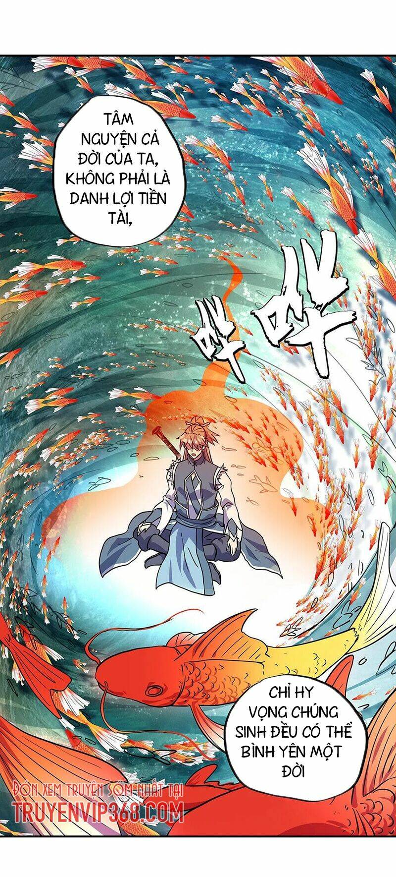 Chapter 273