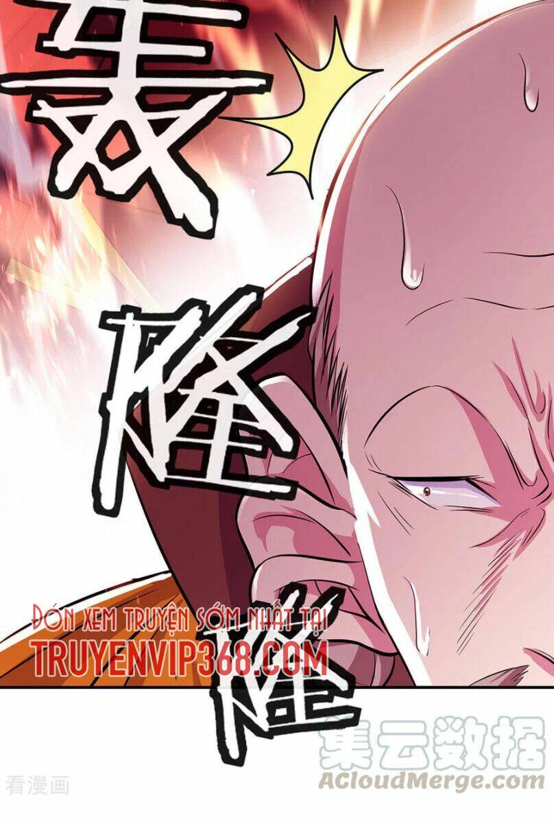 Chapter 258