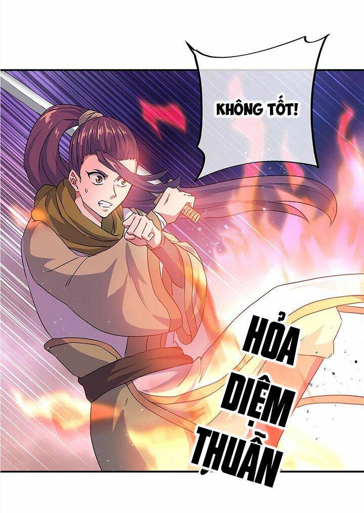 Chapter 240