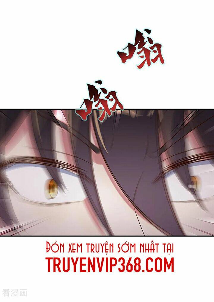 Chapter 198