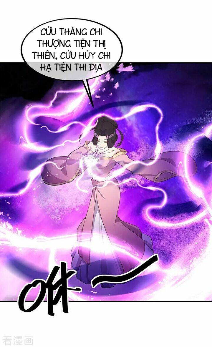 Chapter 192