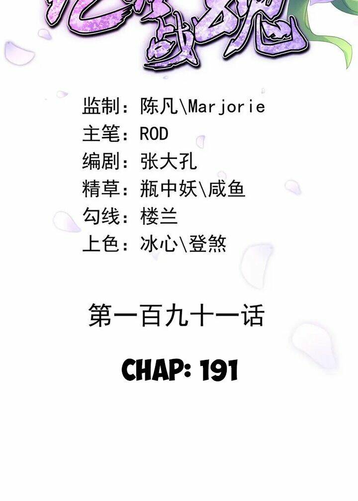 Chapter 191