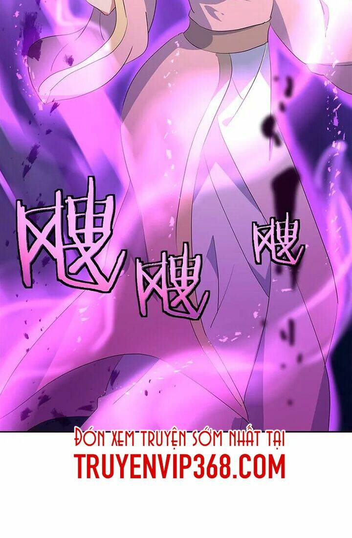 Chapter 189