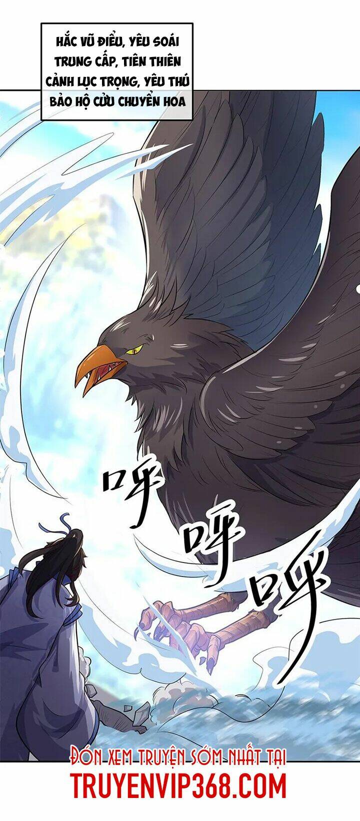 Chapter 183