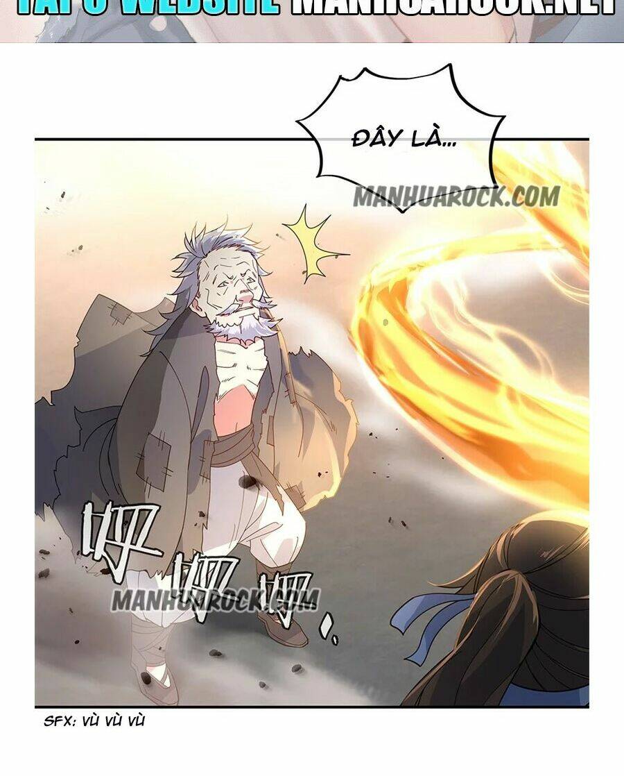 Chapter 150