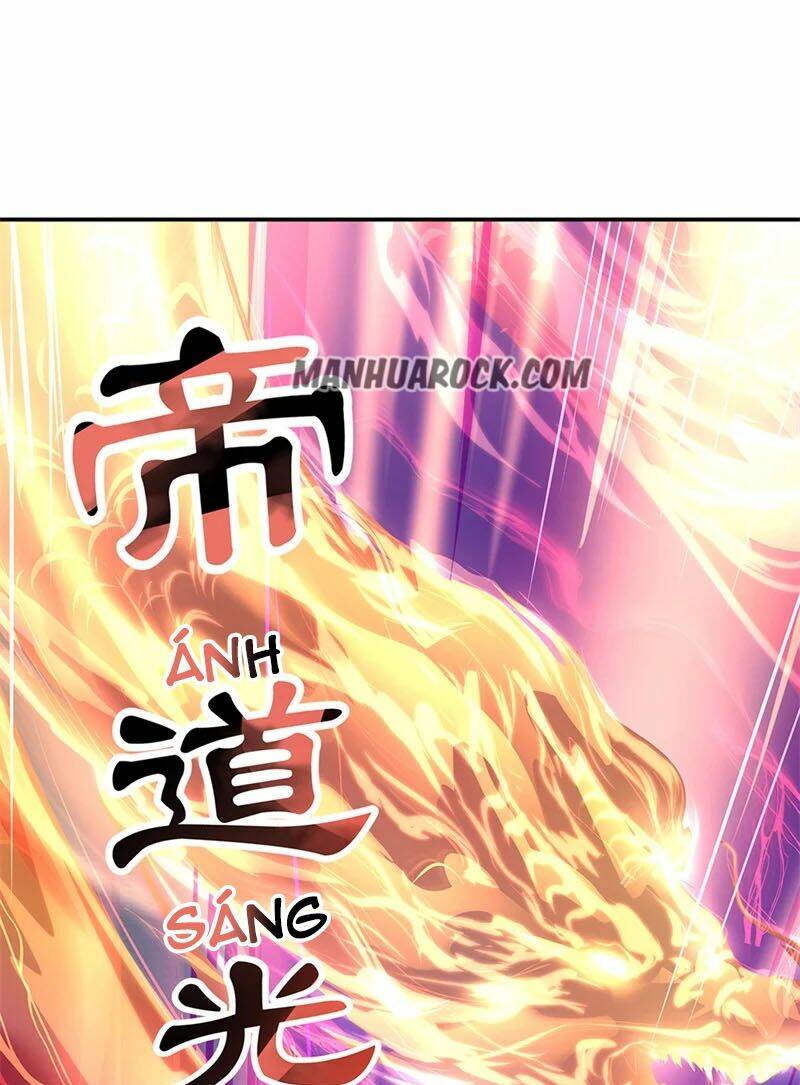 Chapter 150