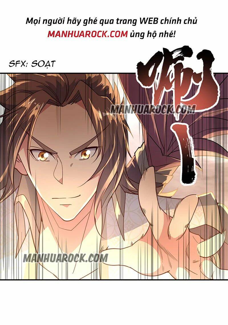 Chapter 147