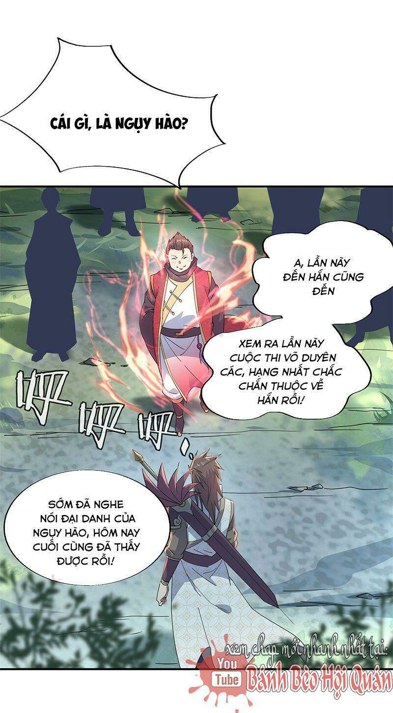 Chapter 142