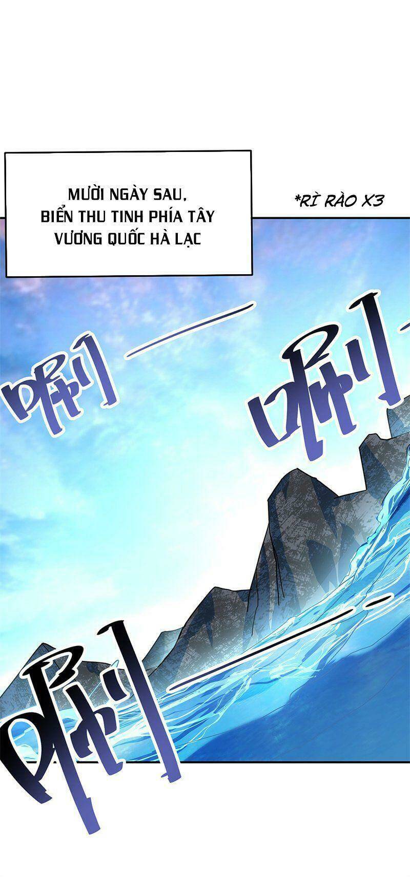 Chapter 135